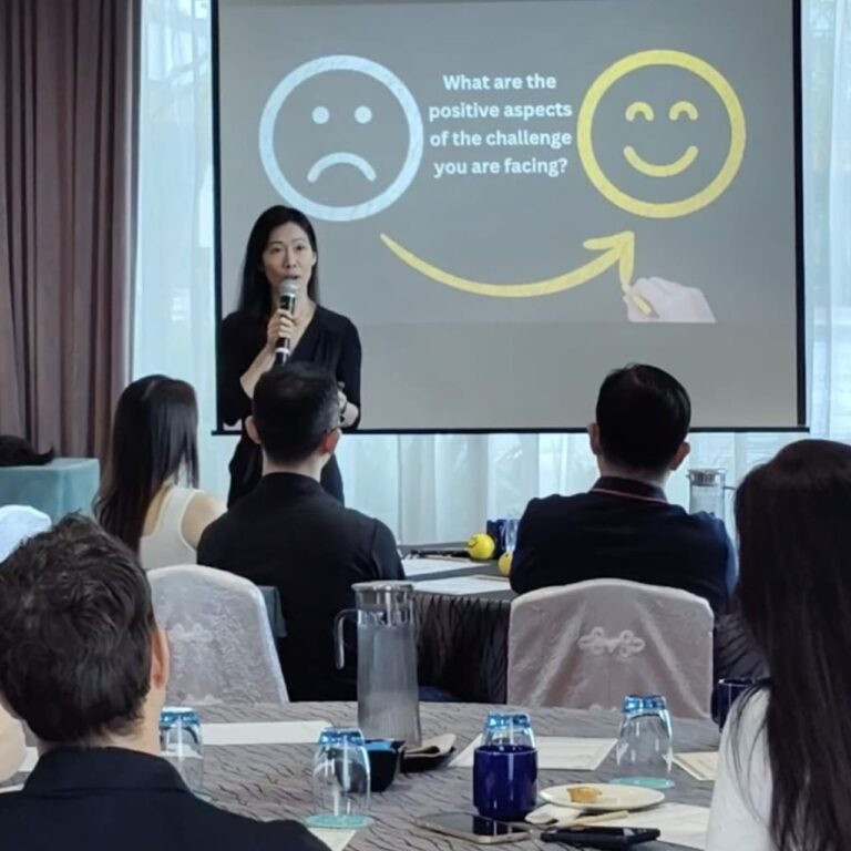 keynote-1