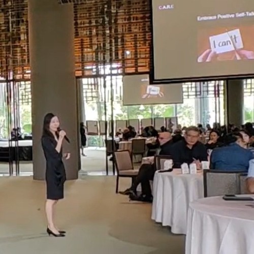keynotes-side-2